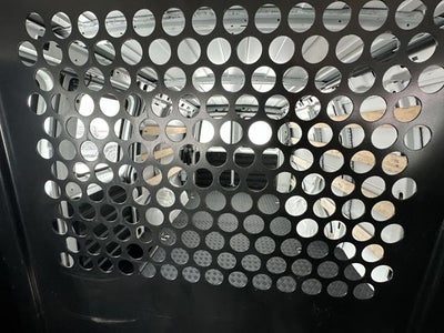 2023 GMC Savana 2500 Work Van