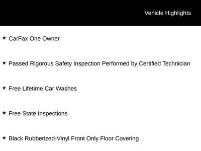 2023 GMC Savana 2500 Work Van