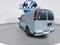 2023 GMC Savana 2500 Work Van