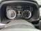 2018 Nissan Titan PRO-4X