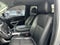 2018 Nissan Titan PRO-4X