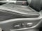 2018 Nissan Titan PRO-4X