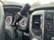 2018 Nissan Titan PRO-4X