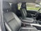 2018 Nissan Titan PRO-4X