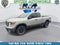 2018 Nissan Titan PRO-4X