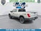2018 Nissan Titan PRO-4X
