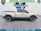 2018 Nissan Titan PRO-4X