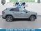 2023 Volkswagen Atlas Cross Sport 3.6L V6 SEL