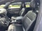 2023 Volkswagen Atlas Cross Sport 3.6L V6 SEL