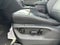 2023 Volkswagen Atlas Cross Sport 3.6L V6 SEL