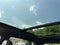 2023 Volkswagen Atlas Cross Sport 3.6L V6 SEL