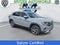 2023 Volkswagen Atlas Cross Sport 3.6L V6 SEL