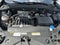2023 Volkswagen Atlas Cross Sport 3.6L V6 SEL