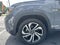 2023 Volkswagen Atlas Cross Sport 3.6L V6 SEL