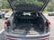 2023 Volkswagen Atlas Cross Sport 3.6L V6 SEL