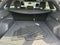 2023 Volkswagen Atlas Cross Sport 3.6L V6 SEL