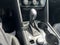 2023 Volkswagen Atlas Cross Sport 3.6L V6 SEL