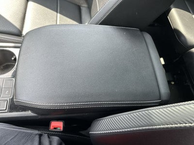 2023 Volkswagen Atlas Cross Sport 3.6L V6 SEL