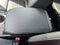 2023 Volkswagen Atlas Cross Sport 3.6L V6 SEL