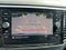 2023 Volkswagen Atlas Cross Sport 3.6L V6 SEL