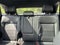2023 Volkswagen Atlas Cross Sport 3.6L V6 SEL