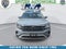 2023 Volkswagen Atlas Cross Sport 3.6L V6 SEL