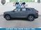 2023 Volkswagen Atlas Cross Sport 3.6L V6 SEL
