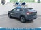 2023 Volkswagen Atlas Cross Sport 3.6L V6 SEL
