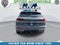 2023 Volkswagen Atlas Cross Sport 3.6L V6 SEL