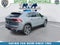 2023 Volkswagen Atlas Cross Sport 3.6L V6 SEL