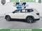 2023 Volkswagen Atlas SEL