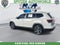 2023 Volkswagen Atlas SEL