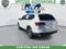 2023 Volkswagen Atlas SEL