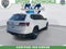 2023 Volkswagen Atlas SEL