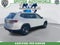 2023 Volkswagen Atlas SEL