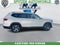 2023 Volkswagen Atlas SEL