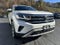 2023 Volkswagen Atlas SEL
