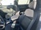 2023 Volkswagen Atlas SEL