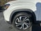 2023 Volkswagen Atlas SEL