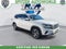 2023 Volkswagen Atlas SEL