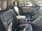 2023 Volkswagen Atlas SEL