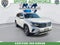 2023 Volkswagen Atlas SEL