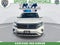 2023 Volkswagen Atlas SEL