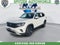 2023 Volkswagen Atlas SEL
