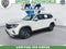 2023 Volkswagen Atlas SEL