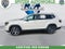 2023 Volkswagen Atlas SEL