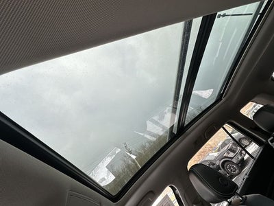 2022 Volkswagen Atlas SEL