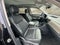 2022 Volkswagen Atlas SEL