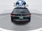 2022 Volkswagen Atlas SEL