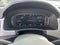 2023 Volkswagen Atlas Cross Sport 3.6L V6 SEL Premium R-Line